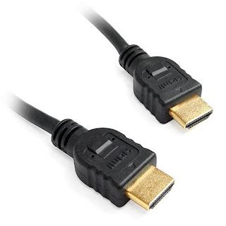 Best HDMI Cable for PS3 .